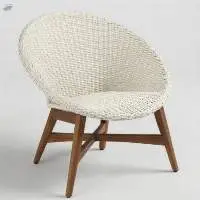 Awesome Weaving C023