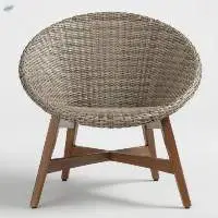 Beautifull Weaving C026