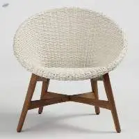 Best Of Weaving C025