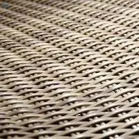 Lovely Weaving C028