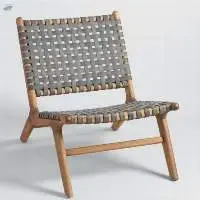 Unique Weaving C029