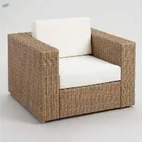 Beautifull Weaving C037