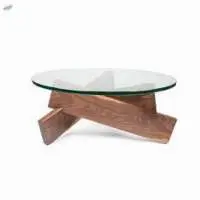 Modern Coffe Table