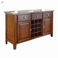 Elegant Servers 1024