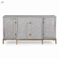 Beautifuel Servers 1026