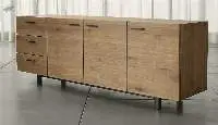 New Servers 1034