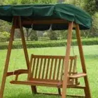 Lovely Swing T208