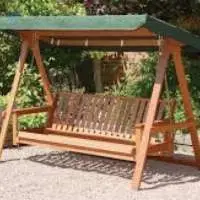 Unique Swing T209
