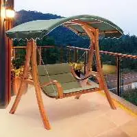 Swing LHF-118