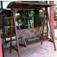 Elegant Swing T204