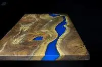 Awesome Resin A16
