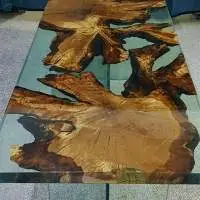 Ideal Resin A18