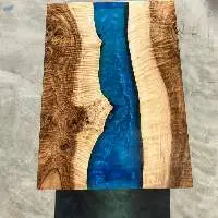 Excellent Resin A20