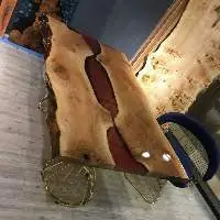 Perfect Resin A21