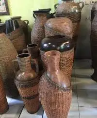 Stunning Jars 67