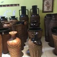 Best Of Jars 68