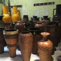 Awesome Jars 70