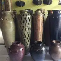 Perfect Jars 75