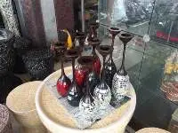 Hottest Jars 76