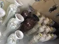 Luxurious Jars 77