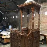 Awesome Podium 4