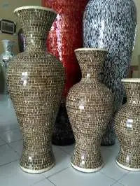 Stunning Jars 14
