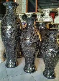 Elegant Jars 16