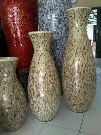 Awesome Jars 17