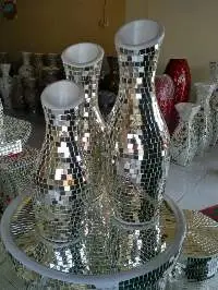 Modern Jars 18
