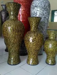 Nice Jars 20