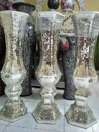 Excellent Jars 21
