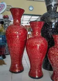 Perfect Jars 22