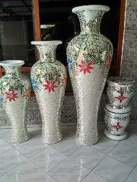 Hottest Jars 23