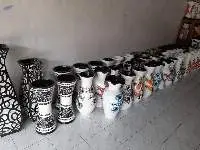 Luxurious Jars 24
