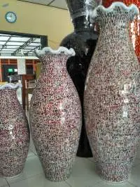 Delux Jars 26