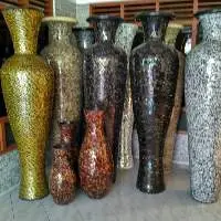 Stunning Jars 27