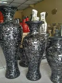 Elegant Jars 29