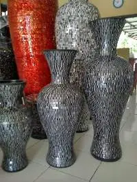 Awesome Jars 30