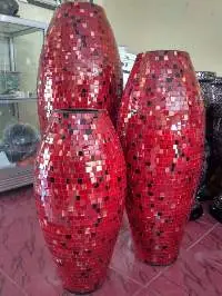 Modern Jars 31