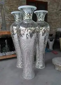 Nice Jars 33