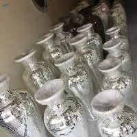 Modern Jars 58