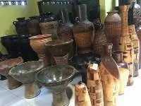 Ideal Jars 59