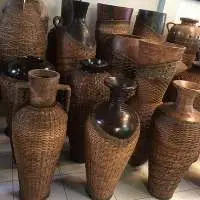 Nice Jars 60