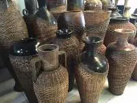 Excellent Jars 61