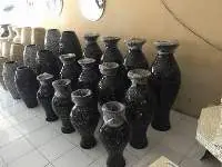 Perfect Jars 62
