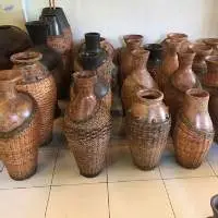 Hottest Jars 63