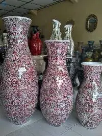Best Of Jars 2