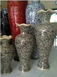 Awesome Of Jars 4