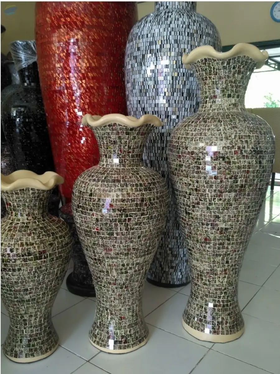 Awesome Of Jars 4