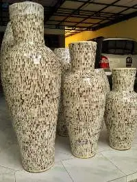 Excellent Of Jars 8